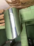 Honda Crosstour Silencer - Brand New - 1