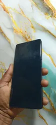 Xiaomi Redmi Note 13 128GB Black (UK Used) - 2