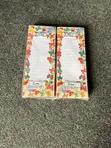 Magnetic Reusable Post-it Note - 1