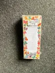 Magnetic Reusable Post-it Note - 4