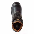 Special Land Rover Safety Boots - 2