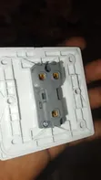 Solarmac 1G Original Switch (Pack of 10) - 2