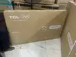 TCL 55-Inch 55T6D QLED Smart TV - 2