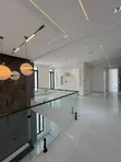 5-Bedroom Duplex with Pool & Cinema in Lekki Phase 1 - 4