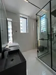 5-Bedroom Duplex with Pool & Cinema in Lekki Phase 1 - 5