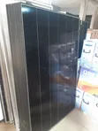 500W Solar Panel - 1