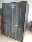 500W Solar Panel - 2