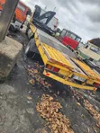 Volvo FM 7 Car Carrier with Hiab (Foreign Used 2000) - 1