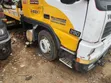 Volvo FM 7 Car Carrier with Hiab (Foreign Used 2000) - 3