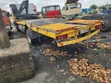 Volvo FM 7 Car Carrier with Hiab (Foreign Used 2000) - 5