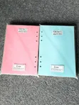 A5 Refill Paper - 3