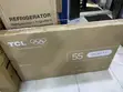 TCL 55-Inch QLED Smart TV 55T6D - 2
