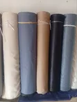 Brand New Home Interiors Blackout Shades & Blinds - 2