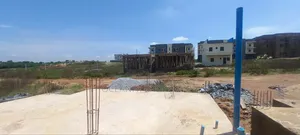 2-Bedroom Apartment for Sale in Belle Vista Estate, Kyami