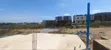 2-Bedroom Apartment for Sale in Belle Vista Estate, Kyami - 1