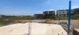2-Bedroom Apartment for Sale in Belle Vista Estate, Kyami - 2