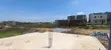 2-Bedroom Apartment for Sale in Belle Vista Estate, Kyami - 3