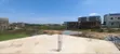 2-Bedroom Apartment for Sale in Belle Vista Estate, Kyami - 4