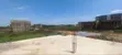 2-Bedroom Apartment for Sale in Belle Vista Estate, Kyami - 5