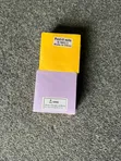 Post-it Notes (Saka) - 1