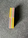 Post-it Notes (Saka) - 3