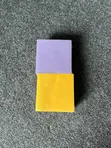 Post-it Notes (Saka) - 4