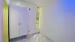 Furnished 4-Bedroom Semi-Detached Duplex in Lekki - 1
