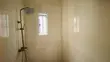 Furnished 4-Bedroom Semi-Detached Duplex in Lekki - 2