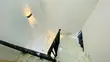 Furnished 4-Bedroom Semi-Detached Duplex in Lekki - 4