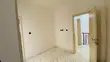 Furnished 4-Bedroom Semi-Detached Duplex in Lekki - 5