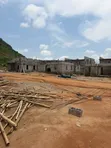 Semi Detached Duplex Plot - Crown Resort, Abuja - 2