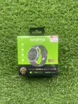 Oraimo Watch 6R Smartwatch (AMOLED, Bluetooth Calling) - 1