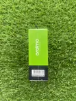 Oraimo Watch 6R Smartwatch (AMOLED, Bluetooth Calling) - 2