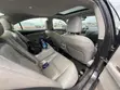 Lexus ES 350 2011 Grey - 2