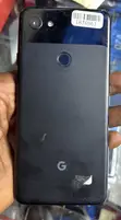 Google Pixel 3a XL 64GB Black - 1
