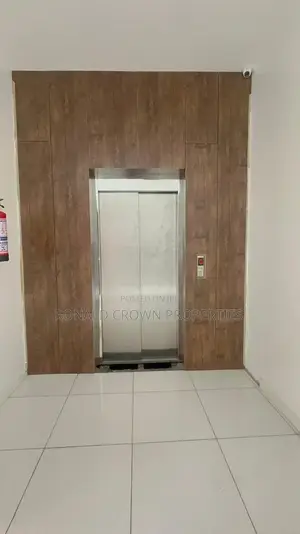 2 Bedroom Apartment for Sale in Victoria Island