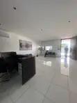 2 Bedroom Apartment for Sale in Victoria Island - 4