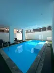 2 Bedroom Apartment for Sale in Victoria Island - 5