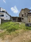 4-Bedroom Duplex da BQ Sayarwa a Life Camp, Abuja - 1