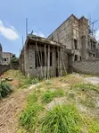 4-Bedroom Duplex da BQ Sayarwa a Life Camp, Abuja - 3