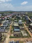 4-Bedroom Duplex da BQ Sayarwa a Life Camp, Abuja - 4