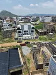 4-Bedroom Duplex da BQ Sayarwa a Life Camp, Abuja - 5