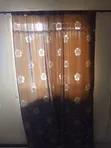 Labule na Gida - Na biyu (6) - 2