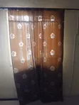 Labule na Gida - Na biyu (6) - 3