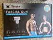 Brand New BlueIdea Facial Gun Massager - 2