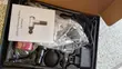 Brand New BlueIdea Facial Gun Massager - 3