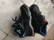 Jungle Rider Safety Boots - 1