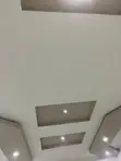 6 Bedroom Duplex don haya a Broadview Estate, Idu - 1