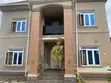 6 Bedroom Duplex don haya a Broadview Estate, Idu - 2