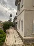6 Bedroom Duplex don haya a Broadview Estate, Idu - 3